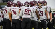 Salukis to battle Youngstown State Saturday on road