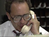 Brad Edwards' Warmth 4 Winter coat drive for 2025