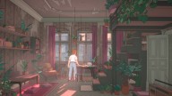 The Berlin Apartment review: What Remains of Edith Finch except with, y'know, nazis