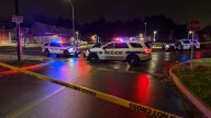 Man dies after shooting in Brampton: police