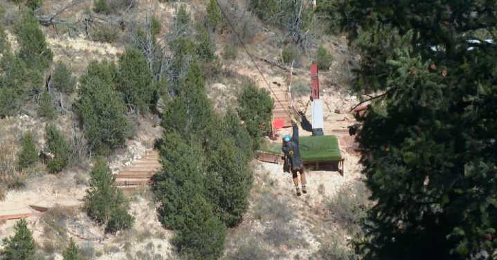 Manitou businesses warn against raising city's excise tax ahead of vote