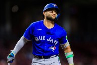 Bo Bichette Reveals Only Team That Could Steal Him From Blue Jays Despite Vladdy Jr. Loyalty