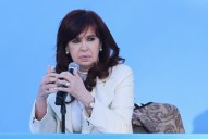 Vialidad: ordenan decomisar bienes de Cristina Kirchner y otros condenados