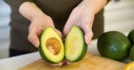 Food storage expert shares simple hack to keep avocados fresh for up to 28 days
