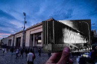 Humberto Murcia Ballén, el magistrado que fingió su muerte para sobrevivir la toma al Palacio de Justicia