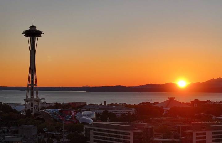 Daylight saving time continues despite broad frustration: ‘People wanted to ditch the switch’