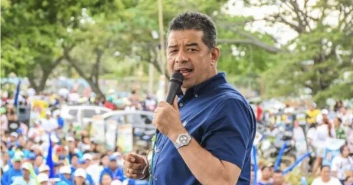 Martínez pierde el mando en Melgar y agranda su lista de derrotas en 2025