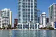 Era jefe de la DGI, compró propiedades en Miami y nunca las declaró en ARG