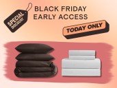 Quince’s Black Friday Early Access Sale is on but you’ll need to move fast