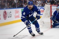 Snapshots: Tanev, Malkin, Parekh