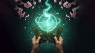 Tarot de hoy sábado 15 de noviembre: las predicciones en el amor, dinero y salud