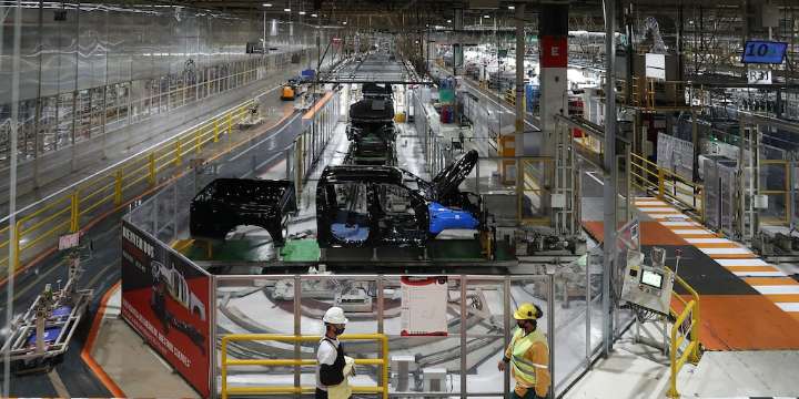 Reforma laboral: los detalles del borrador del proyecto que discute el Gobierno con los empresarios y que rechaza la CGT