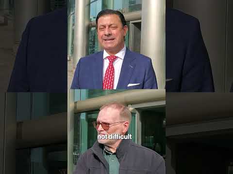 Lawyer Speaks Out After Charles Foehner Pleads Guilty To Shooting Would