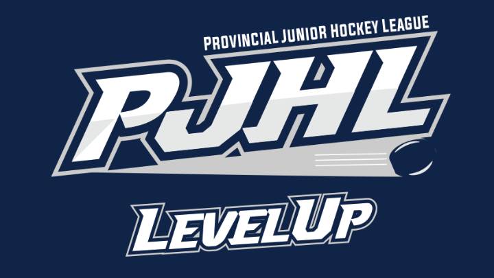 GAME DAY: Braves, Hawks players represented at PJHL Prospect Games