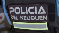 Pelea fatal en Neuquén: Un muerto y dos heridos graves en el barrio Sapere
