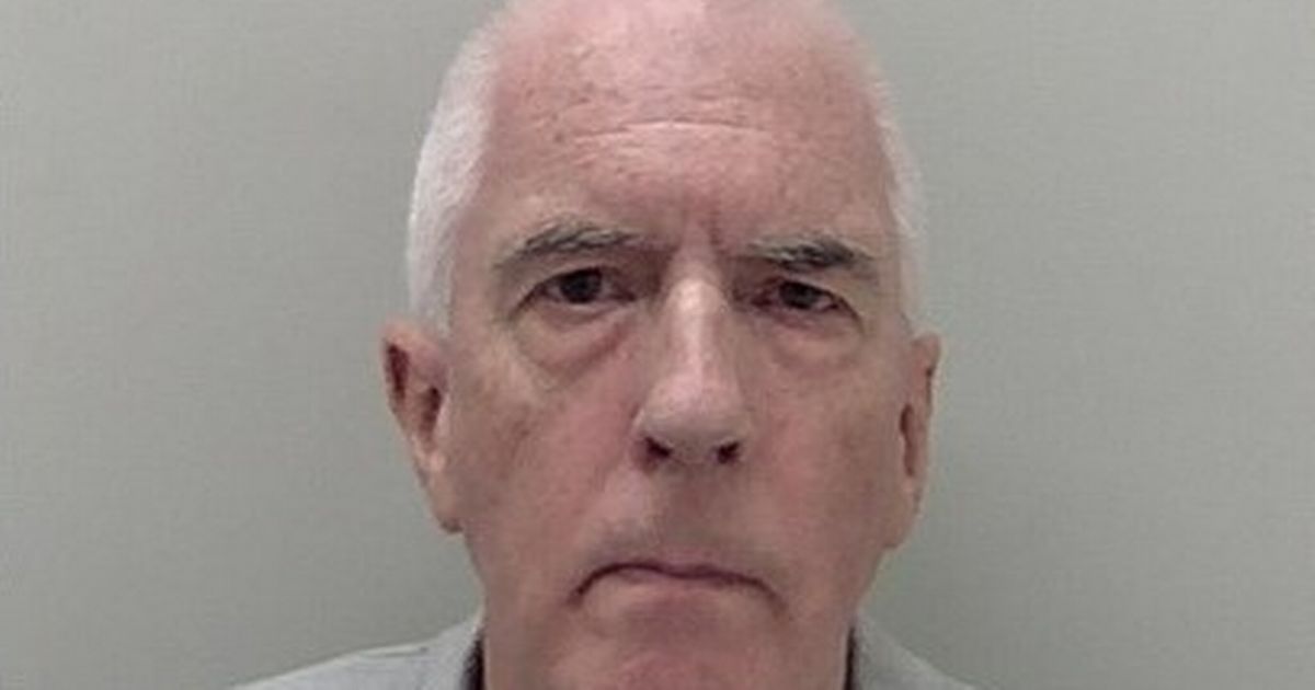 He travelled more than 200 miles hoping to commit 'appalling offences' against a child
