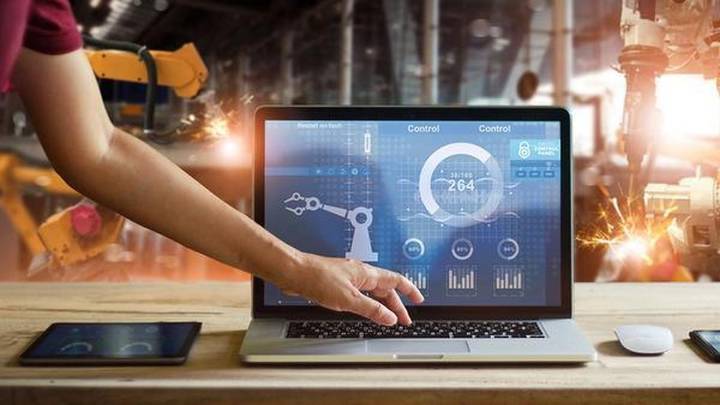 Can technology act as a catalyst to a just climate transition?