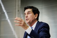 "Sin ninguna vergüenza". Melconian dijo cuál podría ser el “éxito” de Milei y habló de los próximos dos años del Gobierno