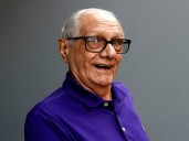 Guillermo Rossini: el legado del maestro del humor y pionero de la comedia política