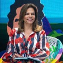 Clamor por la unidad