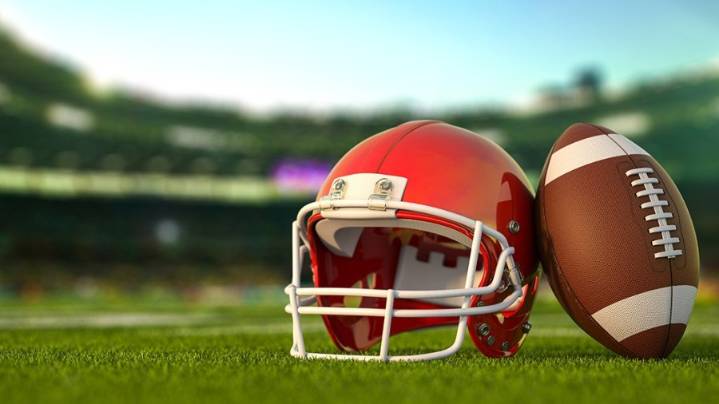 NNY High School Football Preview: Sectional Playoffs Week 3, Nov. 14