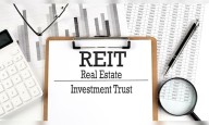 SEBI eyes REIT inclusion in indices; to expand liquid mutual funds to include REITs and InvITs