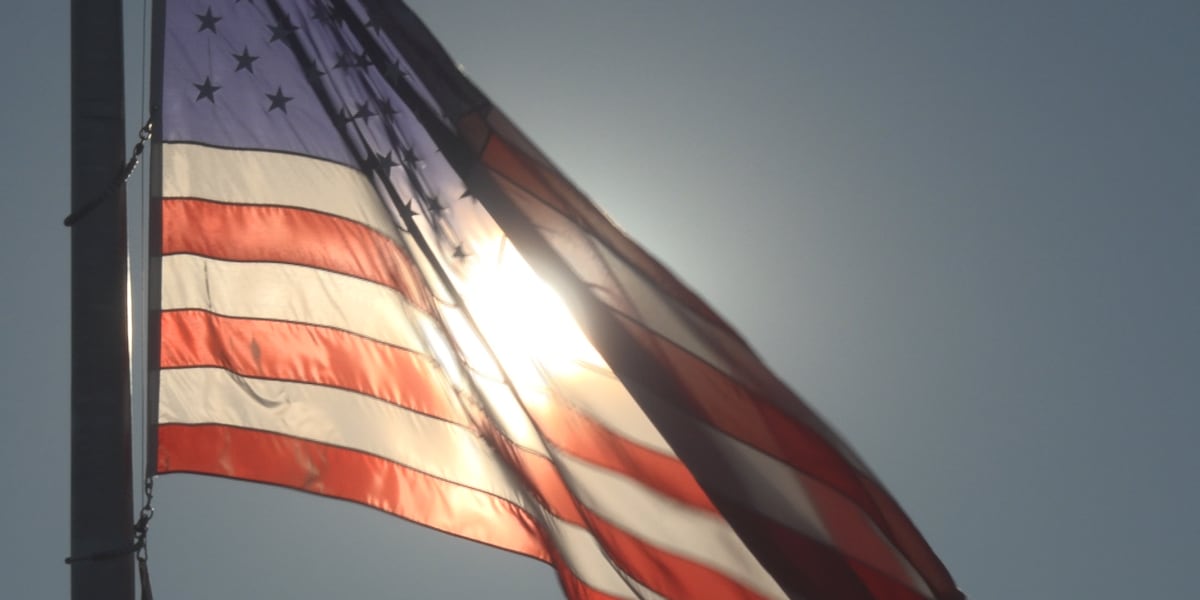 St. Louis County program uses forfeited criminal case proceeds to support veterans in treatment court