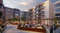 Third phase of Friendship Village Tempe starts construction