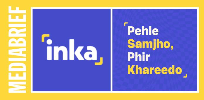 Inka Insurance unveils new tagline emphasizing transparency and understanding