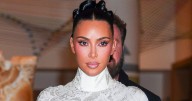 Kim Kardashian Says She’s ‘Confident’ She Passed Bar Exam