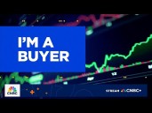 Trade Tracker: Bill Baruch buys Coeur Mining, Gold Royalty, and buys more Agnico Eagle and Kinross