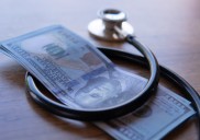 Trump insta al Congreso a centrarse en un sistema de salud que devuelva el dinero directamente a la gente