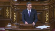Sánchez ataca la sanidad madrileña y la Comunidad de Madrid critica su "desconocimiento absoluto"