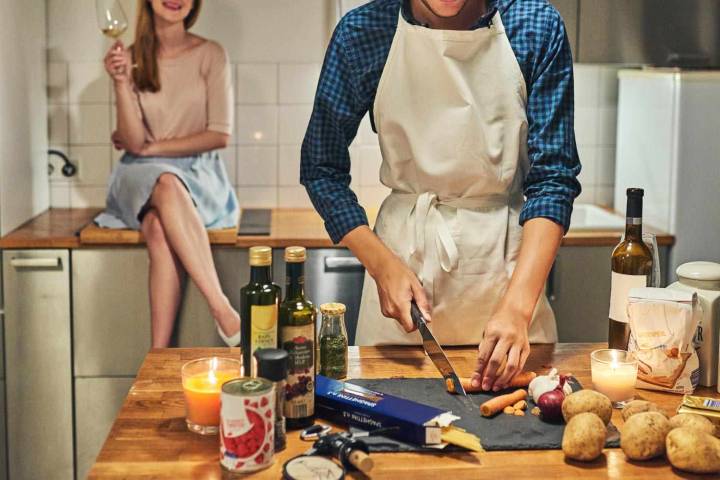 Girlfriend Rejects Birthday Breakfast Her Boyfriend Made After Simple Substitution