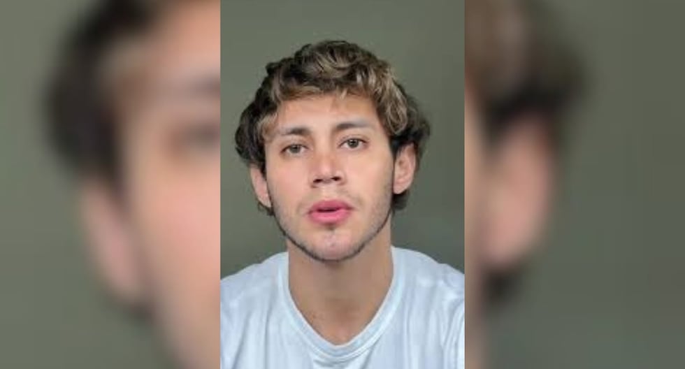 Influencer acusado de estafa y apropiación ilícita por millonarias inversiones