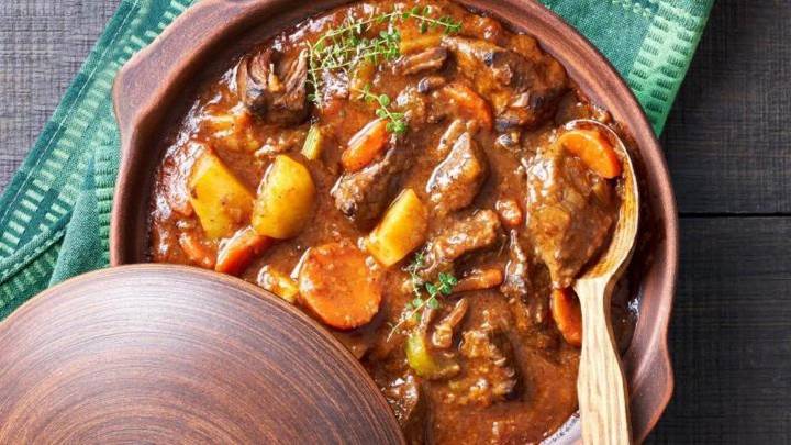 Viaja al corazón de Extremadura a través de tres recetas típicas: aprende a cocinarlas en minutos