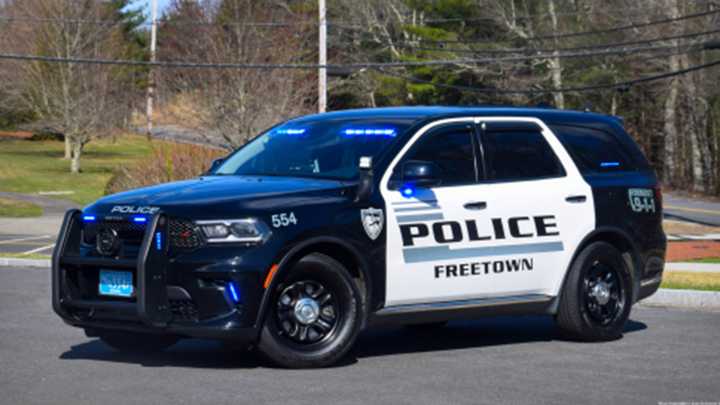 Freetown Police ramp up traffic patrols after increase in public complaints