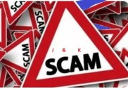 Srinagar Hotelier files complaint over Rs 51 Lakh IHPL Payment Scam