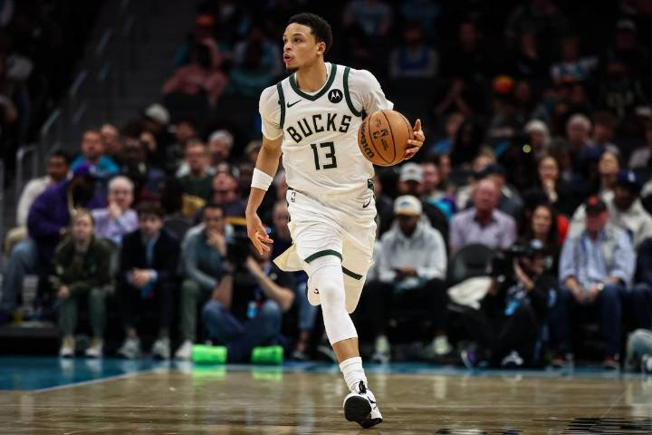 Ryan Rollins, Derik Queen, and 15 other reasons to be thankful for fantasy hoops