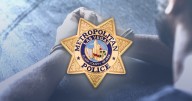 Clark County authorities arrest 19 in sex offender compliance check
