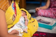 Uranium found in breast milk in 6 districts of Bihar: Study