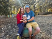 How a rock star decided to help a Williamsburg-area animal sanctuary – Daily Press