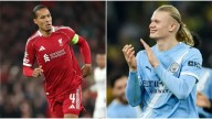 Manchester City vs. Liverpool: ¿a qué hora juegan y dónde ver el partidazo por la Premier League?