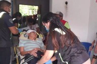 Luto en Tizimín: muere joven albañil luego de semanas de lucha por su vida tras un accidente laboral