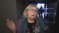 'No chance’ oil tanker will ever enter northern B.C. coast: Elizabeth May