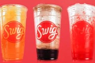 Swig Opening First Location in Evansville, Indiana