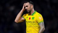 Inside the turmoil at Norwich City