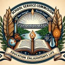 West Bengal's Recruitment Reboot: Tainted Staff List Released