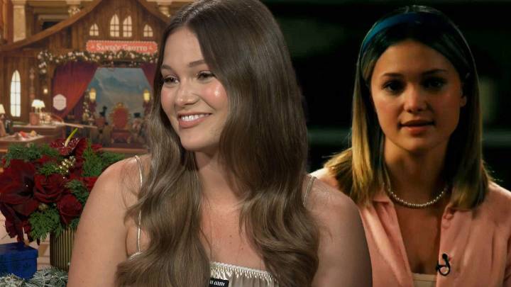 'Cruel Summer’ Season 3: Olivia Holt Shares Series Update After Being Un