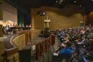 Facebook owner’s $1B data center project prompts Michigan town to enact 6